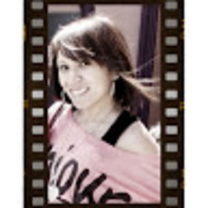 Meet your Posher, Bianca